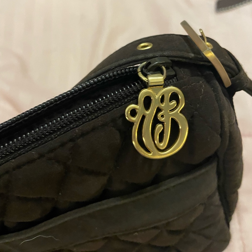 Thirty one bag